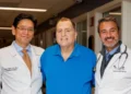 Pig Kidney Works in US Man’s Body for Record 271 Days After Transplant