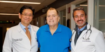 Pig Kidney Works in US Man’s Body for Record 271 Days After Transplant