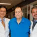 Pig Kidney Works in US Man’s Body for Record 271 Days After Transplant