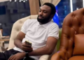 Police Arrest Three Over Kidnap and Murder of 33-Year-Old Nana Yaw Kyere