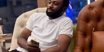 Police Arrest Three Over Kidnap and Murder of 33-Year-Old Nana Yaw Kyere