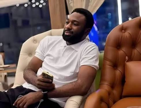 Police Arrest Three Over Kidnap and Murder of 33-Year-Old Nana Yaw Kyere