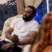 Police Arrest Three Over Kidnap and Murder of 33-Year-Old Nana Yaw Kyere