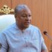 Mahama Dissolves Boards of BOST, GNPC, VALCO and Six Other State Institutions