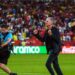 Carlos Queiroz Retained as Black Stars Head Coach