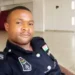 Police Corporal Charged With Murder Over Death of Central University Law Student
