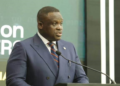 Ghana Targets December 2026 for 5G Deployment – Sam George