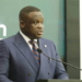 Ghana Targets December 2026 for 5G Deployment – Sam George