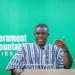 Gov’t to Roll Out Biometric Verification for SIM Registration by End of 2026 – Sam George