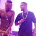 Stonebwoy, Sarkodie Clash on X Over ‘Principles’ and Industry Differences