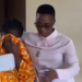 Court Remands Nurse for Two Weeks Over Alleged Links to Ghana Jollof TikTok Account