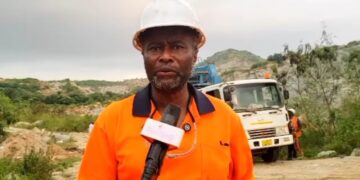 Quarrying Stakeholders Push Gas Expansion Technology as Safer Alternative to Conventional Blasting