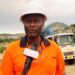 Quarrying Stakeholders Push Gas Expansion Technology as Safer Alternative to Conventional Blasting