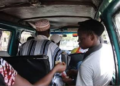 GPRTU Rejects Govt’s Proposed 10–15% Fare Increase, Demands at Least 25%