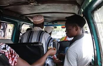 GPRTU Rejects Govt’s Proposed 10–15% Fare Increase, Demands at Least 25%