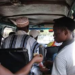 GPRTU Rejects Govt’s Proposed 10–15% Fare Increase, Demands at Least 25%