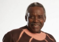 Veteran Nollywood Actor Olu Jacobs Passes On