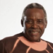 Veteran Nollywood Actor Olu Jacobs Passes On