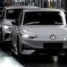 Volkswagen to Cut 50,000 More Jobs in Major Restructuring