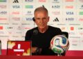 ‘It’s Not After 47 Years That I’ll Change My Style’ — Carlos Queiroz Hits Back at Critics