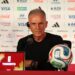 ‘It’s Not After 47 Years That I’ll Change My Style’ — Carlos Queiroz Hits Back at Critics
