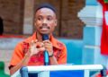 Sickle Cell Foundation Calls for Greater Awareness, Support for Warriors