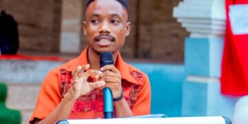 Sickle Cell Foundation Calls for Greater Awareness, Support for Warriors