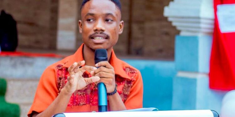 Sickle Cell Foundation Calls for Greater Awareness, Support for Warriors