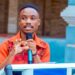 Sickle Cell Foundation Calls for Greater Awareness, Support for Warriors