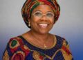 AFRICA needs action, not too much talk – Edith Dzigbordi Baku