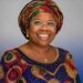 AFRICA needs action, not too much talk – Edith Dzigbordi Baku