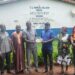 AFRICA needs action, not too much talk – Edith Dzigbordi Baku
