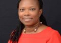 Strengthening Geriatric Palliative and End‑of‑Life Care in Ghana