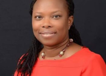 Strengthening Geriatric Palliative and End‑of‑Life Care in Ghana
