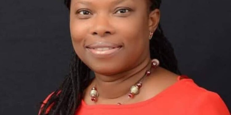 Strengthening Geriatric Palliative and End‑of‑Life Care in Ghana