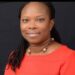 Strengthening Geriatric Palliative and End‑of‑Life Care in Ghana