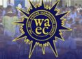 2026 WASSCE: WAEC Releases Provisional Results for 512,862 Candidates, Cancels 861 Entire Results