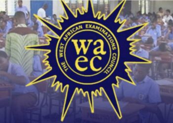 2026 WASSCE: WAEC Releases Provisional Results for 512,862 Candidates, Cancels 861 Entire Results