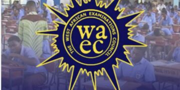 2026 WASSCE: WAEC Releases Provisional Results for 512,862 Candidates, Cancels 861 Entire Results