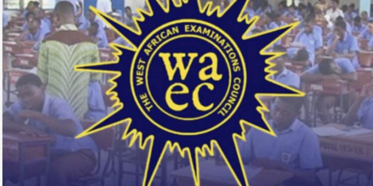 2026 WASSCE: WAEC Releases Provisional Results for 512,862 Candidates, Cancels 861 Entire Results