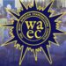 2026 WASSCE: WAEC Releases Provisional Results for 512,862 Candidates, Cancels 861 Entire Results