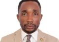 Council of State Vacancy: Private Citizen Sues Gov’t Over Failure to Replace Sophia Akuffo