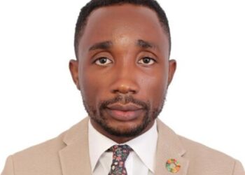 Council of State Vacancy: Private Citizen Sues Gov’t Over Failure to Replace Sophia Akuffo