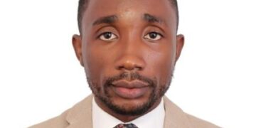 Council of State Vacancy: Private Citizen Sues Gov’t Over Failure to Replace Sophia Akuffo