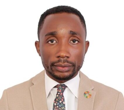 Council of State Vacancy: Private Citizen Sues Gov’t Over Failure to Replace Sophia Akuffo