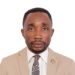 Council of State Vacancy: Private Citizen Sues Gov’t Over Failure to Replace Sophia Akuffo