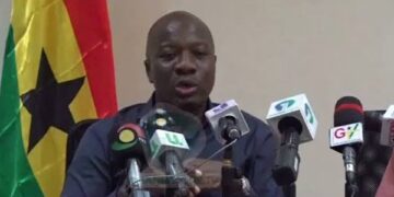 Ayariga Calls for Dedicated Lanes to Keep Aayalolo Buses Out of Traffic