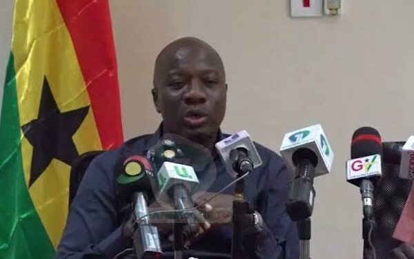 Ayariga Calls for Dedicated Lanes to Keep Aayalolo Buses Out of Traffic