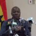 Ayariga Calls for Dedicated Lanes to Keep Aayalolo Buses Out of Traffic