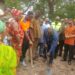 Ablekuma West MP Cuts Sod for 18-Unit Classroom Block at Ebenezer SHS